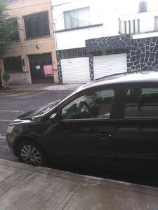 Volkswagen Gol • 2010 • 108,600 km