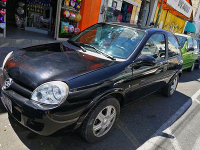 Chevrolet  • 2007 • 136,237 km