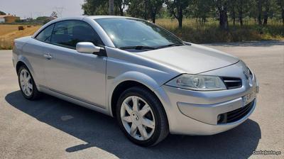 Hyundai Atos • 2010 • 140,000 km