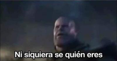 Toyota Highlander • 2013 • 200,000 km