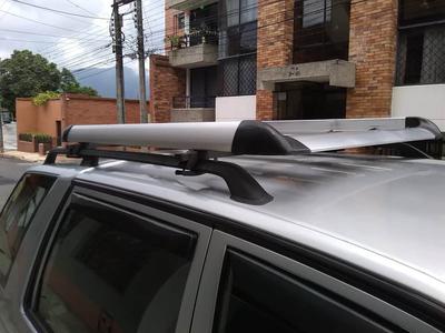 Hyundai  • 2000 • 12,000 km