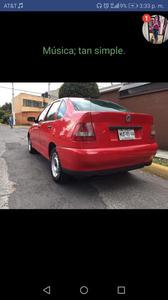 Volkswagen Golf Variant • 2004 • 112,000 km