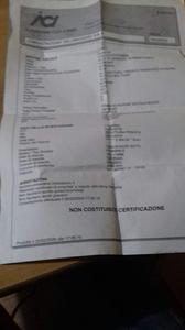 Seat Leon • 2008 • 128,000 km