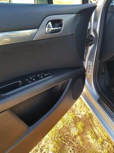 Peugeot 407 • 2005 • 174,350 km