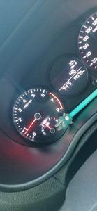 Kia Picanto • 2019 • 14,073 km