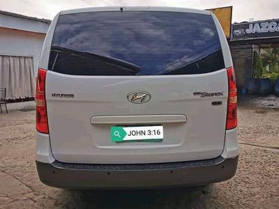 Hyundai  • 2011 • 0 km