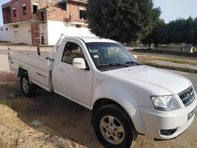 Acura ILX • 2017 • 118,000 km