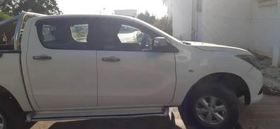 Acura ILX • 2015 • 110 km