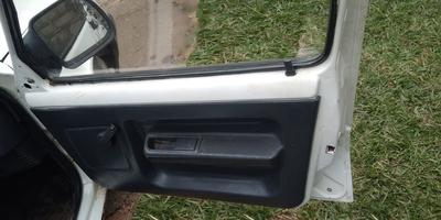 Renault Express • 1990 • 0 km