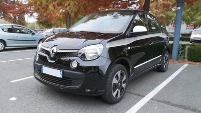 Subaru BRZ • 2020 • 32,990 km