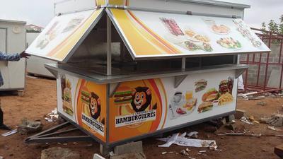 Mitsubishi Pajero • 2018 • 0 km