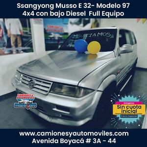 Chevrolet Spark GT • 2015 • 100 km