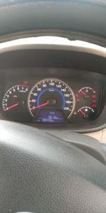 Hyundai i10 • 2015 • 38,500 km