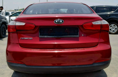 Hyundai Sonata • 2018 • 0 km