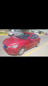 Mazda 2 • 2015 • 60,000 km