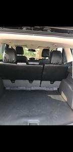 Ford Escape • 2014 • 110,000 km