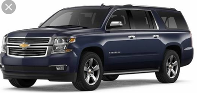 Chevrolet Prisma • 2019 • 0 km