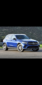 Nissan 300c • 1982 • 12,345 km