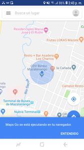 Hyundai H1 Bus • 2001 • 135,000 km