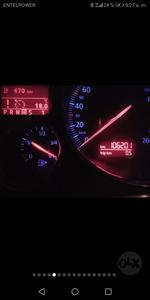 Volkswagen Passat • 2006 • 110,000 km