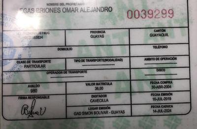 Renault Twingo • 2006 • 18 km