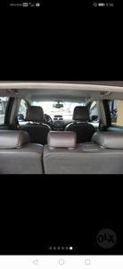 Chevrolet Spark GT • 2015 • 69,000 km