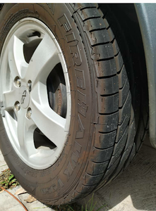 Acura ILX • 2016 • 44,000 km