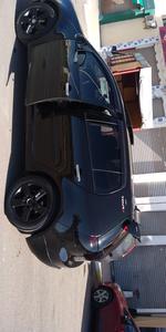Volkswagen Golf • 2005 • 19,945 km