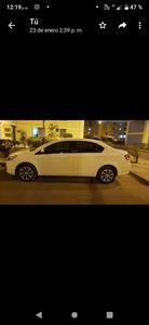 Great Wall Voleex C30 • 2018 • 1,450 km