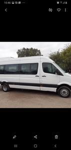 Mercedes-Benz 500 - 600 SEC Coupé • 2014 • 220,000 km