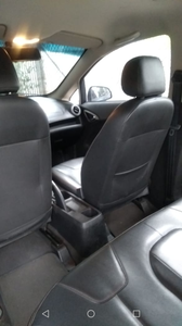 Chevrolet Sail • 2019 • 15,000 km