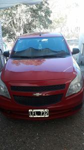 Chevrolet 1500 • 2012 • 220,000 km