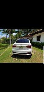 Hyundai i10 • 2018 • 42,000 km