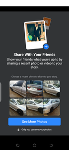 Acura ILX • 2005 • 15,360 km