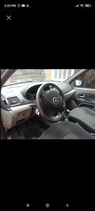 Renault  • 2012 • 86,000 km