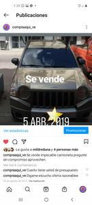 Jeep Cherokee • 2008 • 175 km