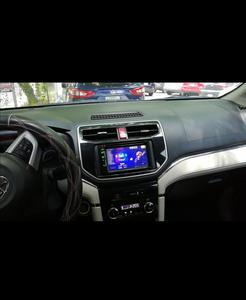 Toyota RAV4 • 2019 • 58,300 km