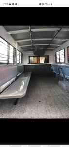 Mitsubishi L300 • 2016 • 20,000 km