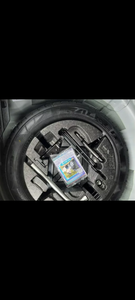 Volkswagen Polo • 2019 • 32,000 km