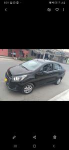 Chevrolet 1500 • 2020 • 1,000 km