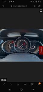 Citroën  • 2013 • 107,353 km