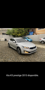 Hyundai  • 2013 • 200 km