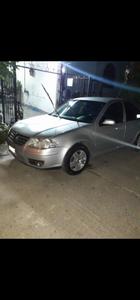 Volkswagen Jetta • 2013 • 175,000 km