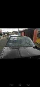 Nissan Sentra • 1988 • 1 km