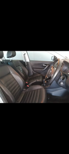 Volkswagen Polo • 2020 • 42,500 km