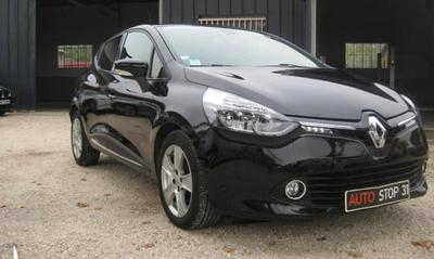 Chevrolet 1500 • 2020 • 400 km