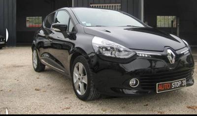 Chevrolet 1500 • 2020 • 400 km