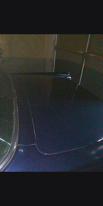 Chevrolet Venture • 1963 • 105 km