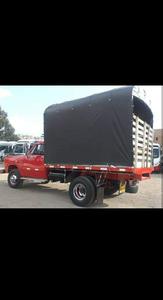 Dodge Attitude • 1978 • 1 km