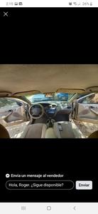 Ford Focus • 2003 • 200,000 km